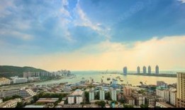 巴中江湾城爆料案件最新,真相大白，疑云散去！