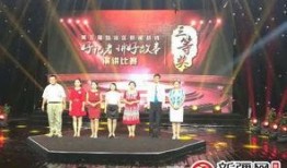 新疆记者爆料新闻事件最新,神秘事件背后真相令人震惊！