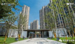 南京滨江潘女士最新爆料,揭秘滨江豪宅背后的惊人真相