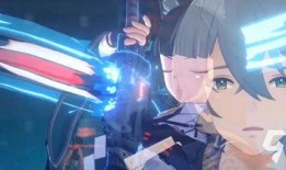 星见雅最新爆料,揭秘娱乐圈幕后真相