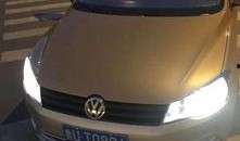 青岛出租车最新爆料,揭秘价格调整与行业变革动态