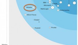 安然最新爆料新闻报道图片,最新新闻报道图片揭示惊人真相