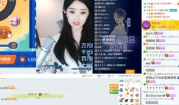 嘉明爆料视频大全最新,揭秘娱乐圈幕后真相