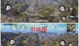 海岛2.0地图最新爆料,探索未知领域，解锁神秘岛屿