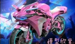 cfm活动最新爆料八一,CFM活动最新爆料揭秘