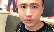 快手散打哥最新爆料哥,揭秘背后惊人真相！