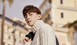 邓伦和李汶翰最新爆料,揭秘娱乐圈幕后真相！