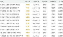 耀扬爆料直播时间表最新,精彩内容抢先看