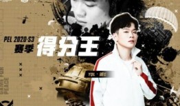 和平精英转会期最新爆料,神秘战队加盟，顶级选手转会揭秘